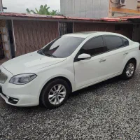 برلیانس 97عروسک کم کار