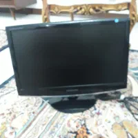کامپیوتر خانگی