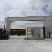 استخدام دریک شرکت معتبر در شهرک صنعتی شیراز