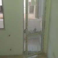 مسکن مهر خانه های سپاه خانه ساز شرق|فروش آپارتمان|تربتحیدریه, شهرک ولیعصر|دیوار