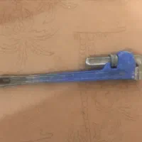 اچار لوله گیر