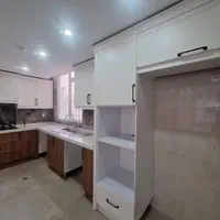 فروش آپارتمان ۱۰۵ متر دو خواب/نوساز ساقدوش|فروش آپارتمان|تهران, هروی|دیوار