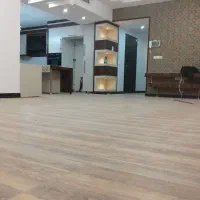 آپارتمان ،الهیه ،پزشک ،وصال ،خوارزمی