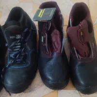 لباس کار جنس خوب|لباس|زرقان, |دیوار