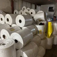 نیروکار|استخدام صنعتی، فنی، مهندسی|ری, فیروزآباد|دیوار