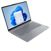 لپ‌تاپ لنوو ThinkBook 14 G8 IAL بیزینسی قوی و سبک|رایانه همراه|قزوین, |دیوار