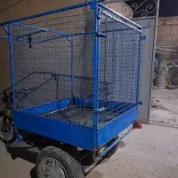 بودی سچرخه|دوچرخه، اسکیت، اسکوتر|بندر ماهشهر, |دیوار