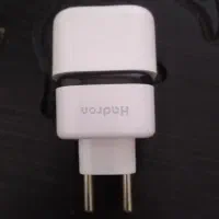 شارژر ایفون