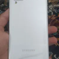 گوشی سامسونگ a12