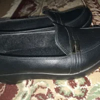 کفش طبی پالیز|کیف، کفش، کمربند|زابل, |دیوار