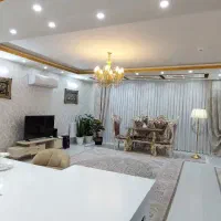 معاوضه اپارتمان۱۵۵ متری  صفر درمحدوده  دشتستان|فروش آپارتمان|اصفهان, شاهد|دیوار