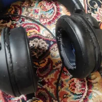 هدفون Razer|پخشکننده همراه|تهران, شهران جنوبی|دیوار