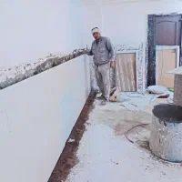 خدمات بنای