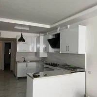 آپارتمان ۹۳متری روبروی موجهای خروشان|فروش آپارتمان|مشهد, وکیل‌آباد|دیوار