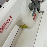 چرخ جیمسی دیناب سرخود