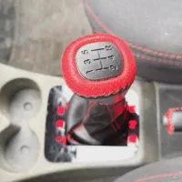 پراید مدل ۹۵ - اقساط|خودرو سواری و وانت|لاهیجان, قیام|دیوار