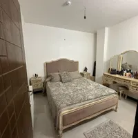 اجاره آپارتمان/100متر/2خواب/کوی گلزار|اجارهٔ آپارتمان|اصفهان, کوی گلزار|دیوار