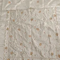 روتختی دونفره