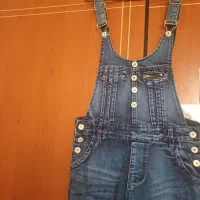 لباس|لباس|شیراز, شهرک ولیعصر|دیوار