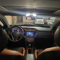 mvm x22 اکسلنت|خودرو سواری و وانت|گلبهار, شهر جدید گلبهار|دیوار