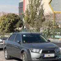 دنا تیپ ۲ مدل ۹۶