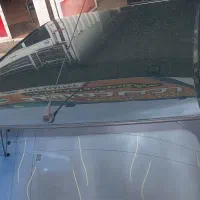 پژو405 موتور۱۸۰۰