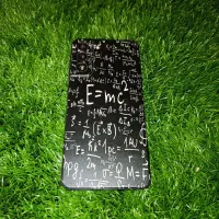 S21 fe 5G|موبایل|تربت جام, فاز ۱ فرهنگیان|دیوار