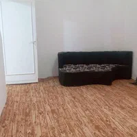 منزل مبله مرکزشهر|اجارهٔ کوتاهمدت آپارتمان و سوئیت|شیراز, وصال|دیوار