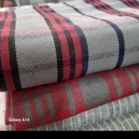 پارچه فروشی|لباس|قم, سید معصوم|دیوار