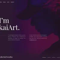 برنامه نویسی وب و مدیریت سیستم|خدمات رایانهای و موبایل|شهرکرد, |دیوار