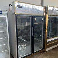 یخچال مغازه|فروشگاه و مغازه|اصفهان, ارداجی|دیوار