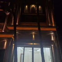 رهن و اجاره تجاری و اداری