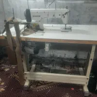 چرخ راسته|چرخ خیاطی و ریسندگی|مشهد, شهید قربانی|دیوار