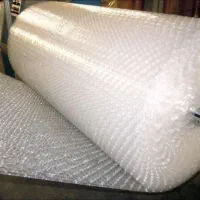پلاستیک حباب دار پلی فوم رولی و تشکی|عمده‌فروشی|مشهد, خین عرب|دیوار