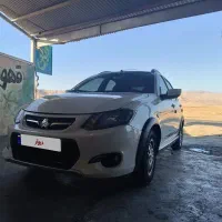کوییک