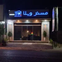 مغازه-94-متری-در-حاجی-بکنده