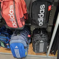 کوله پشتی آدیداس Adidas اورجینال