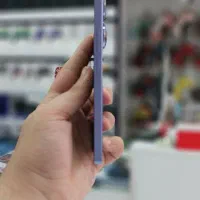 شیائومی note13pro 4g|موبایل|فردیس, شهرک ارم|دیوار