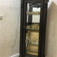 بوفه
