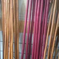 قوچ عراقی|حیوانات مزرعه|اهواز, کوی باهنر|دیوار