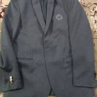 کت تک