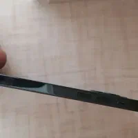 IPhone 12pro|موبایل|رشت, آتشگاه|دیوار