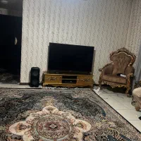 اپارتمان-دو-خواب