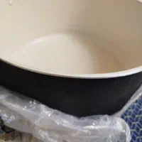 قابلمه نو|ظروف پخت‌وپز|تهران, تختی|دیوار
