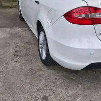 جک j5|خودرو سواری و وانت|لاهیجان, گلستان|دیوار