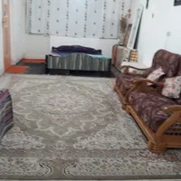 سوئیت و منزل شیک برای مسافر با پارکینگ|اجارهٔ کوتاهمدت آپارتمان و سوئیت|کاشان, کارگر|دیوار