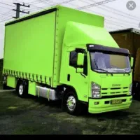 اسباب کشی ماکو پلدشت بازرگان شوط قره ضیادین خوی