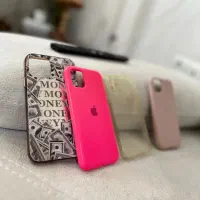 گارد آیفون ۱۱|لوازم جانبی موبایل و تبلت|اندیمشک, |دیوار