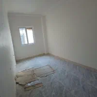 پیش فروش واحد پارکینگ دار حمیدیان خ ایران