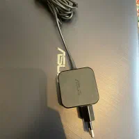 لپ تاب ایسوس x543 m